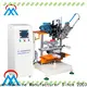 MX machinery delta inverter Brush Making Machine personalized for industry 1
