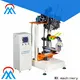 MX machinery durable Drilling And Tufting Machine supplier for toilet brush 1