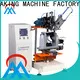 adjustable speed Drilling And Tufting Machine wholesale for toilet brush2 1