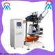 MX machinery Brush Making Machine factory for industrial brush1 1