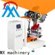 high productivity Brush Making Machine factory for industry 1
