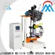 MX machinery brush tufting machine inquire now for household brush6 1