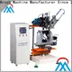 MX machinery quality Brush Making Machine with good price for industrial brush 1