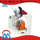 MX machinery 220V broom making equipment customized for broom1 1