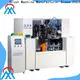 MX machinery Brush Making Machine from China for industry1 1