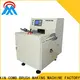 MX machinery brush tufting machine factory for industrial brush4 1