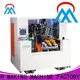 MX machinery efficient broom making equipment manufacturer for broom1 1