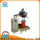 top quality industrial brush making machine design for bristle brush1 1