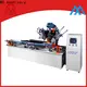 MX machinery disc brush machine inquire now for bristle brush2 1