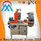 hot selling trimming machine manufacturer for bristle brush 1