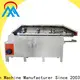 MX machinery reliable Toilet Brush Machine series for bristle brush1 1