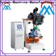 professional Brush Making Machine from China for household brush 1