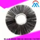 MX machinery popular tube brush supplier for household 1
