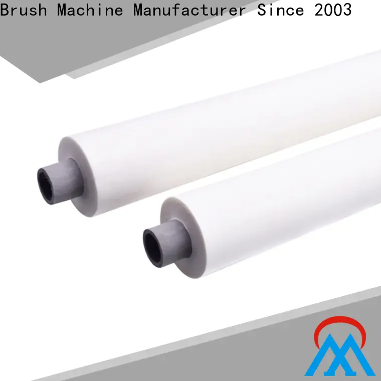 stapled nylon strip wholesale for car 1