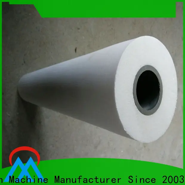 stapled nylon wire brush personalized for cleaning 1