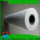 stapled nylon wire brush personalized for cleaning 1