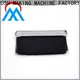 MX machinery popular nylon brush personalized for commercial 1