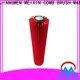 MX machinery spiral brush factory price for washing 1