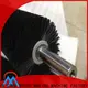 MX machinery nylon cleaning brush supplier for industrial 1
