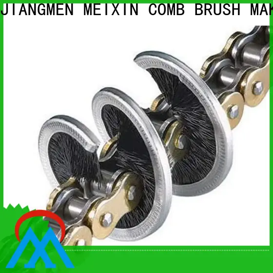 MX machinery nylon strip personalized for industrial 1