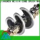 MX machinery nylon strip personalized for industrial 1