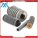 internal brass brush with good price for steel 1
