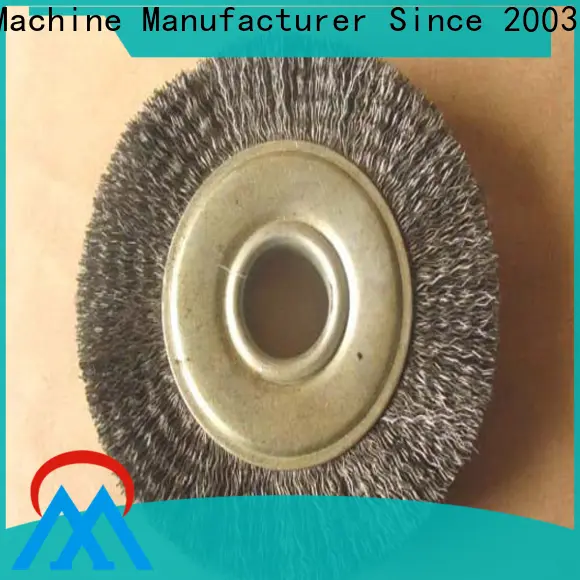cost-effective nylon cleaning brush wholesale for cleaning 1