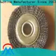 cost-effective nylon cleaning brush wholesale for cleaning 1