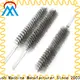 quality metal brush factory for steel 1