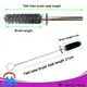 MX machinery cost-effective nylon wire brush supplier for industrial 1