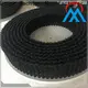 MX machinery car brush factory price for commercial 1