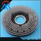 MX machinery door brush strip personalized for commercial1 1