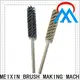 popular pipe cleaning brush supplier for car1 1