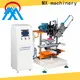 independent motion Brush Making Machine personalized for broom 1