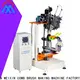 durable Drilling And Tufting Machine supplier for tooth brush 1