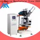 MX machinery brush tufting machine with good price for broom3 1