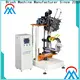 MX machinery professional brush tufting machine with good price for broom 1