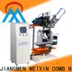 MX machinery quality brush tufting machine inquire now for clothes brushes 1