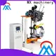 MX machinery certificated Brush Making Machine factory for industry 1