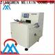 quality Brush Making Machine factory for industrial brush 1