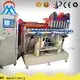 MX machinery 220V broom making equipment series for industrial brush 1