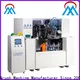 MX machinery Brush Making Machine customized for household brush1 1