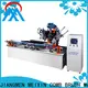 high productivity brush making machine with good price for bristle brush1 1