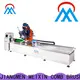 MX machinery industrial brush making machine with good price for PET brush2 1