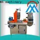 MX machinery automatic trimming machine manufacturer for PET brush3 1