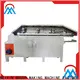 MX machinery automatic Toilet Brush Machine manufacturer for PET brush 1