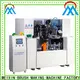 MX machinery broom making equipment series for industrial brush1 1