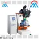 MX machinery professional Brush Making Machine series for hair brushes 1