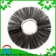 MX machinery tube cleaning brush supplier for commercial 1