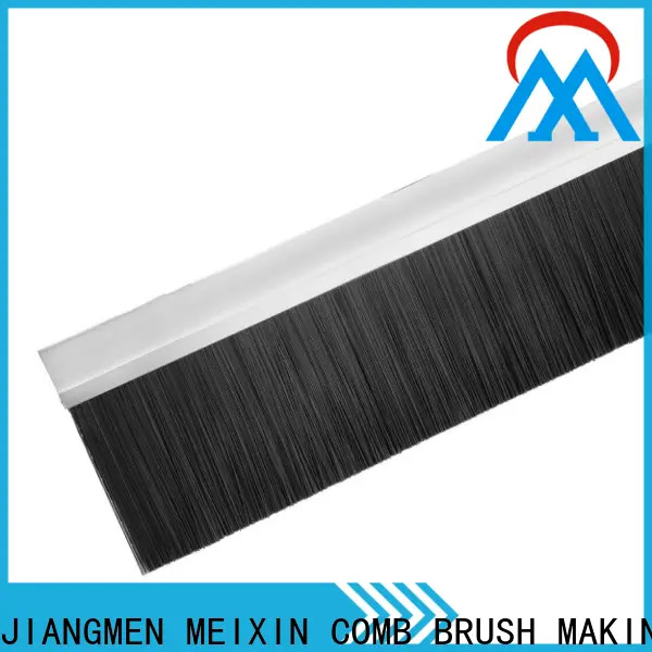 top quality brush seal strip wholesale for industrial 1